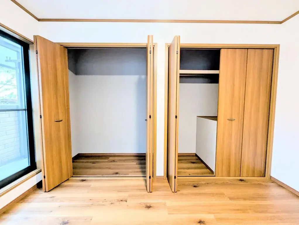 5LDK Property Kawagoe City Saitama Prefecture (15)