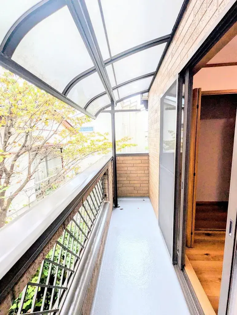 5LDK Property Kawagoe City Saitama Prefecture (17)