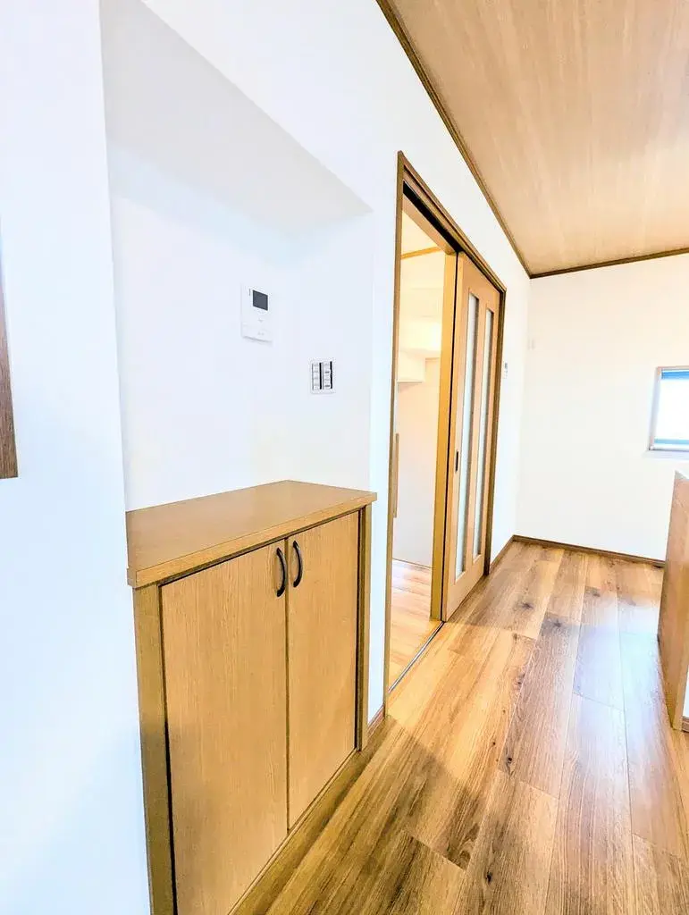 5LDK Property Kawagoe City Saitama Prefecture (19)