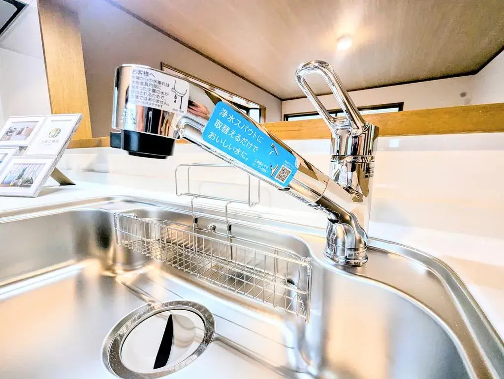 5LDK Property Kawagoe City Saitama Prefecture (20)