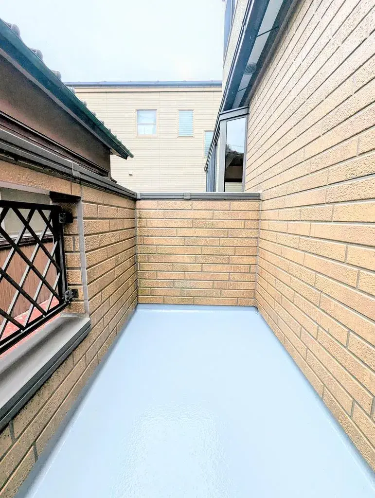 5LDK Property Kawagoe City Saitama Prefecture (3)