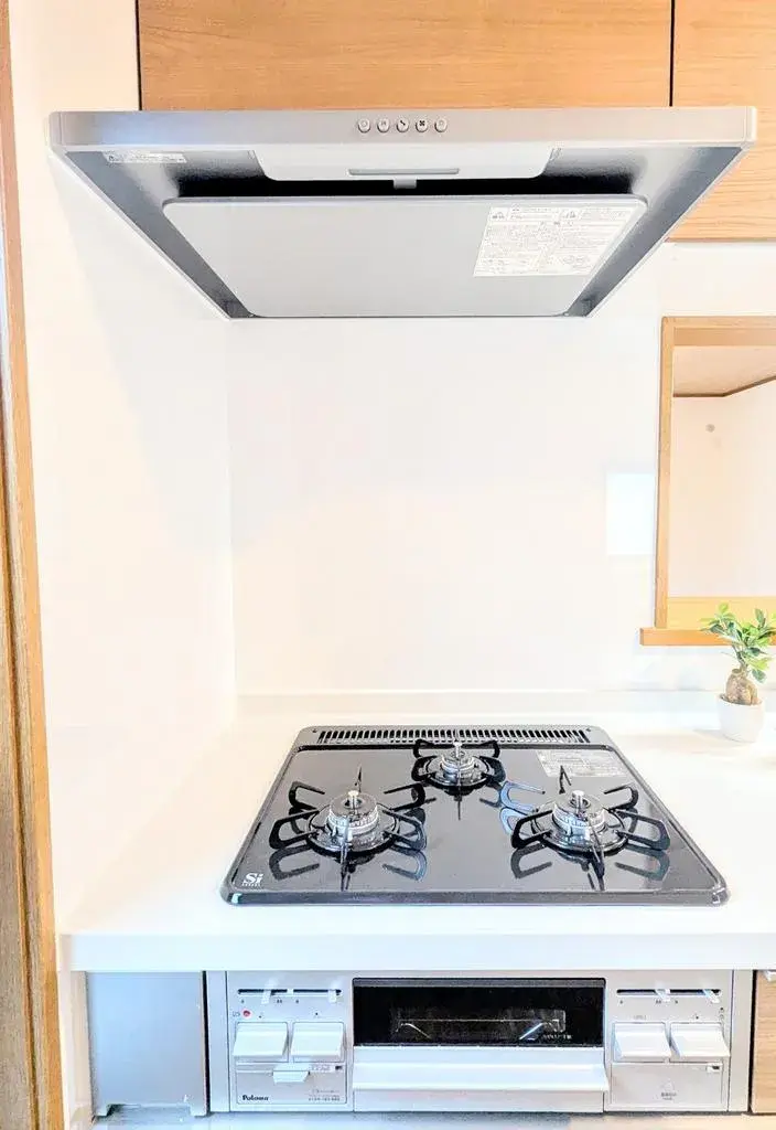 5LDK Property Kawagoe City Saitama Prefecture (21)