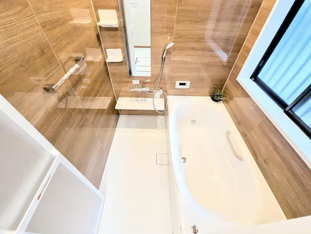 5LDK Property Kawagoe City Saitama Prefecture (24)