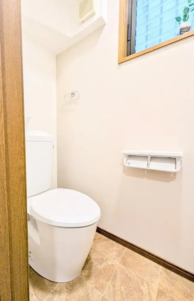 5LDK Property Kawagoe City Saitama Prefecture (25)