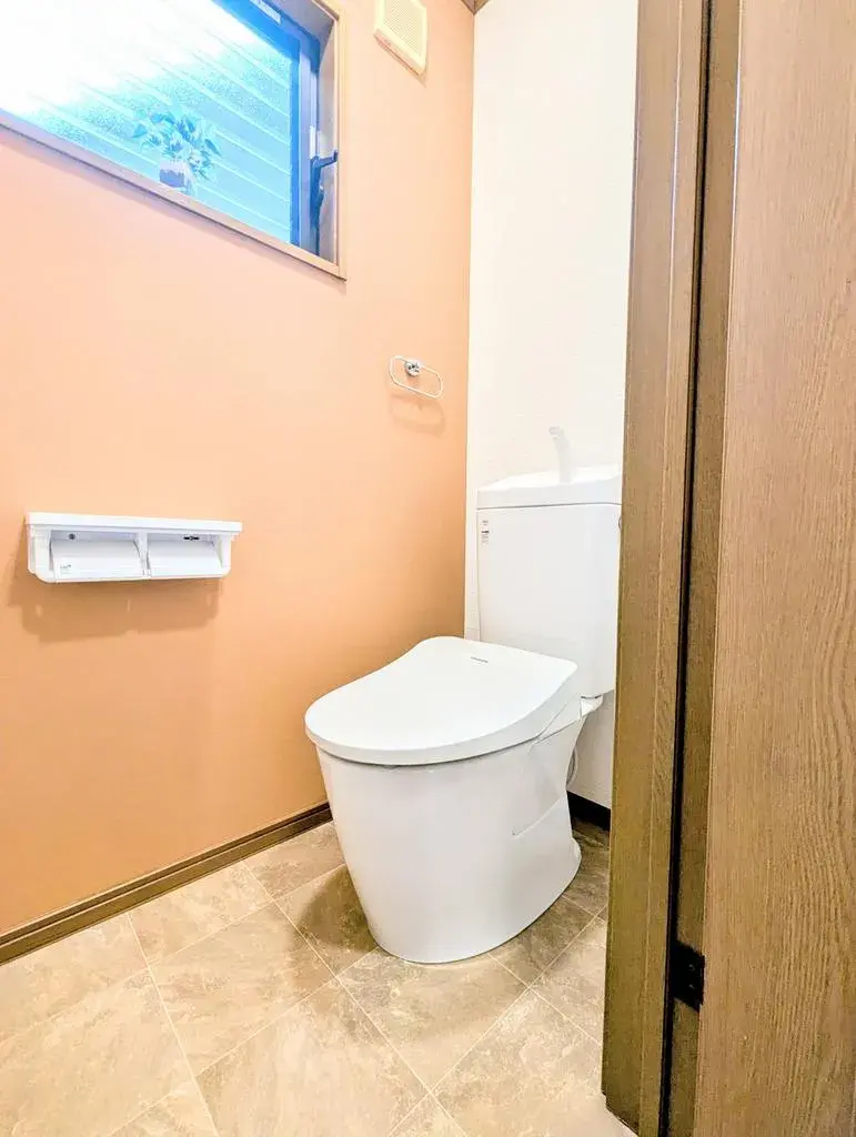 5LDK Property Kawagoe City Saitama Prefecture (26)