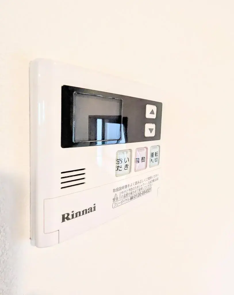 5LDK Property Kawagoe City Saitama Prefecture (28)