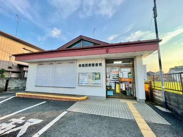 2LDK Iwatsuki-ku, Saitama City Saitama Prefecture (2)