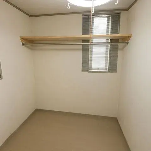 2LDK Iwatsuki-ku, Saitama City Saitama Prefecture (13)