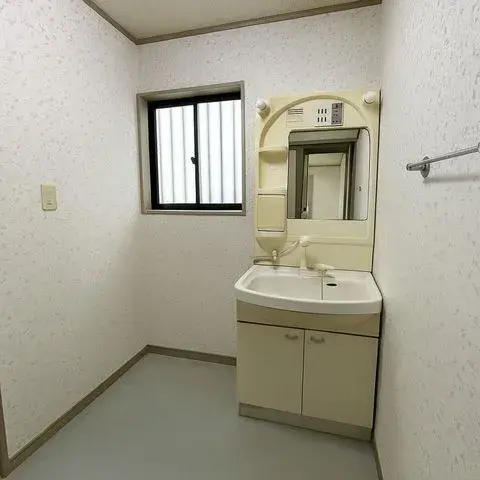 2LDK Iwatsuki-ku, Saitama City Saitama Prefecture (20)