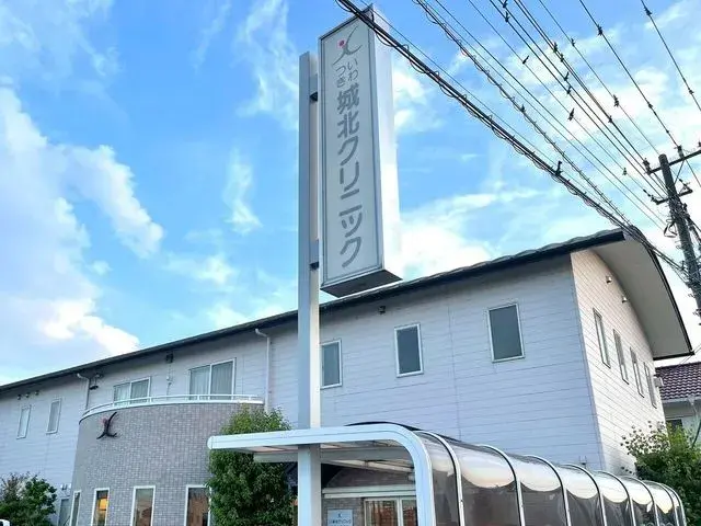 2LDK Iwatsuki-ku, Saitama City Saitama Prefecture (3)