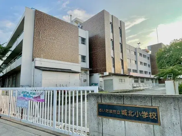 2LDK Iwatsuki-ku, Saitama City Saitama Prefecture (22)