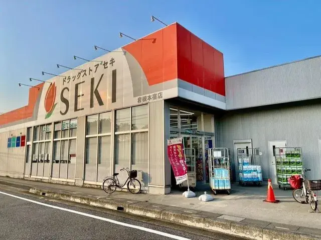 2LDK Iwatsuki-ku, Saitama City Saitama Prefecture (24)