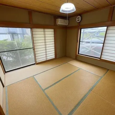 2LDK Iwatsuki-ku, Saitama City Saitama Prefecture (10)
