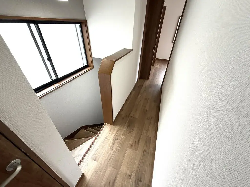 3LDK さいたま市 埼玉県 (14)