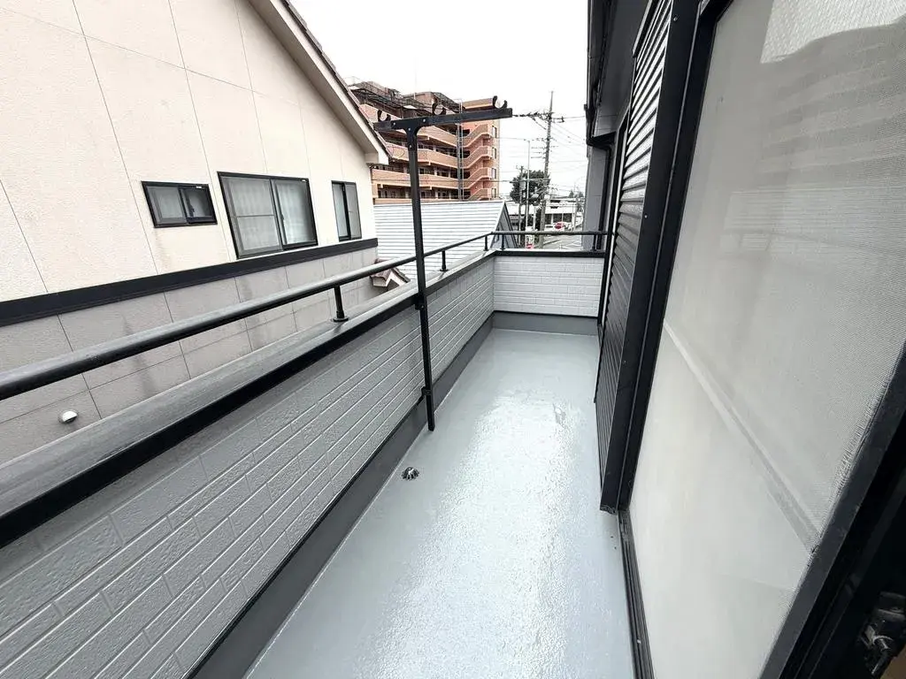 3LDK さいたま市 埼玉県 (18)