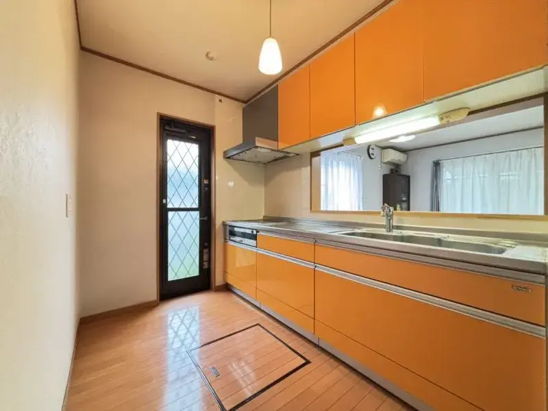 4LDK Property Soka City Saitama Prefecture (14)