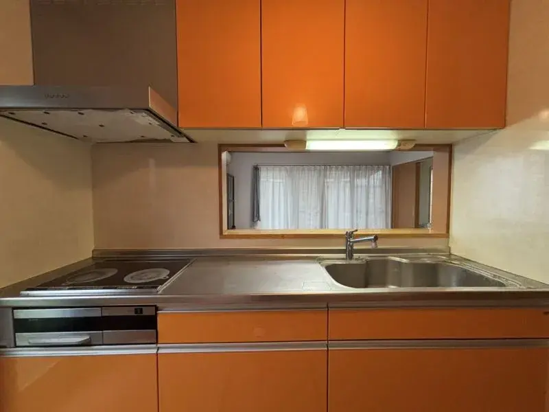 4LDK Property Soka City Saitama Prefecture (15)