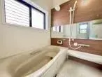 4LDK Property Soka City Saitama Prefecture (16)