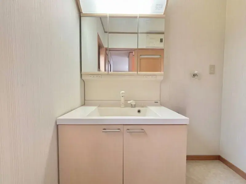 4LDK Property Soka City Saitama Prefecture (18)