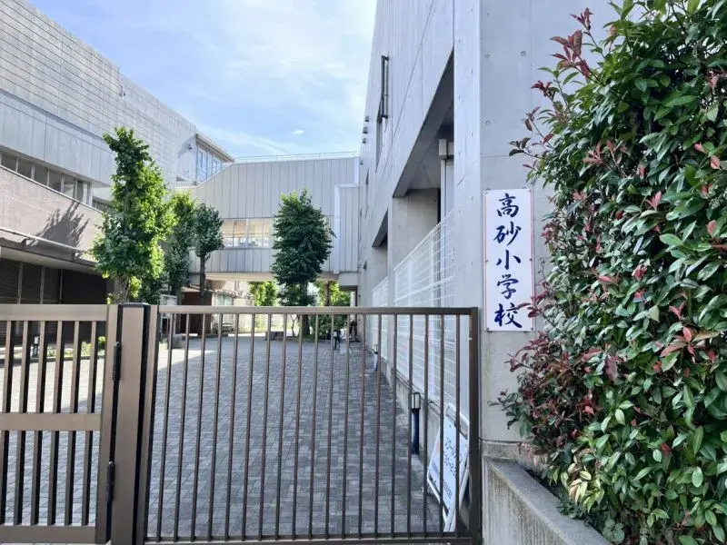 4LDK Property Soka City Saitama Prefecture (19)