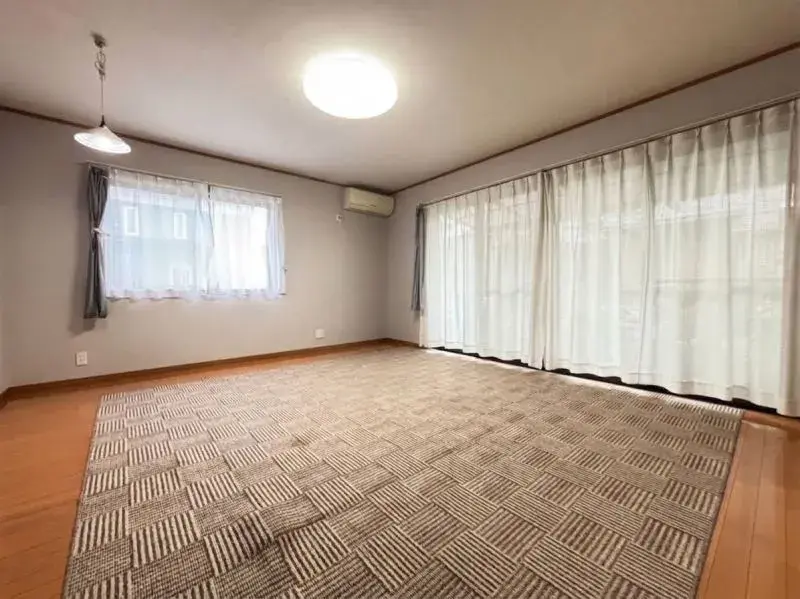 4LDK Property Soka City Saitama Prefecture (7)