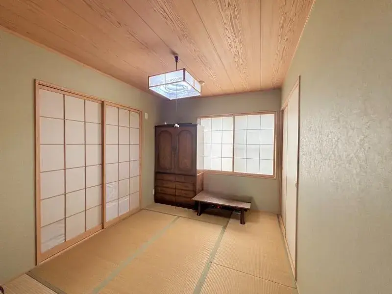 4LDK Property Soka City Saitama Prefecture (8)