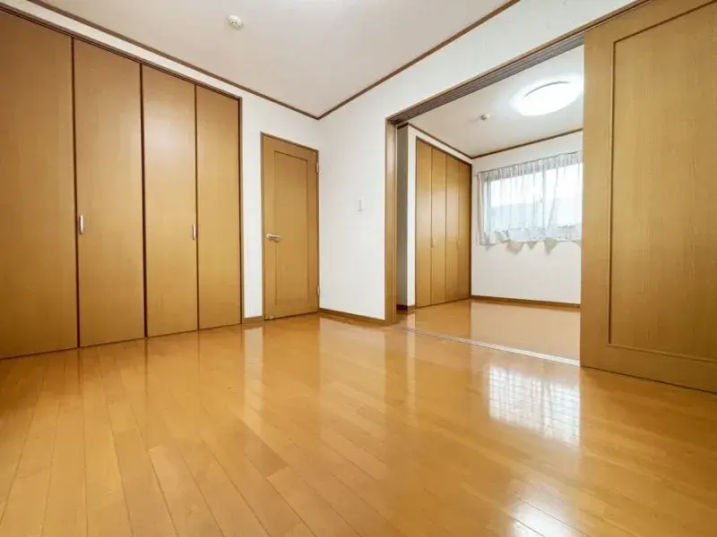 4LDK Property Soka City Saitama Prefecture (10)