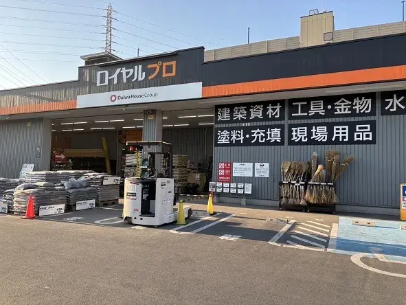 2LDK Ciudad de Soka Prefectura de Saitama (26)