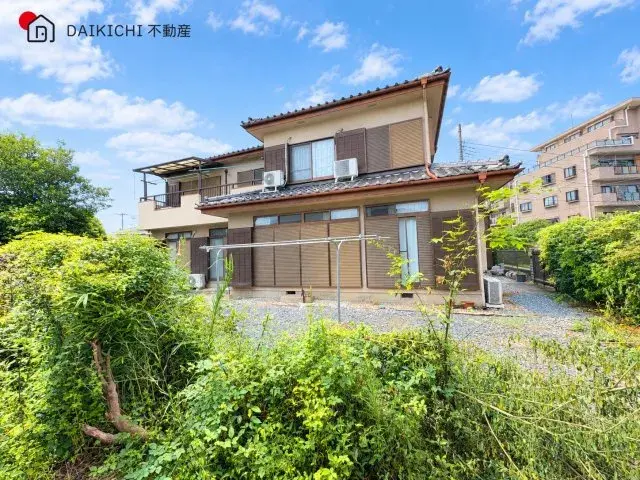7LDK Sakado City Saitama Prefecture (2)