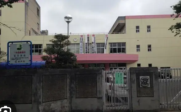 7LDK Sakado City Saitama Prefecture (12)