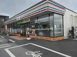 7LDK Sakado City Saitama Prefecture (15)