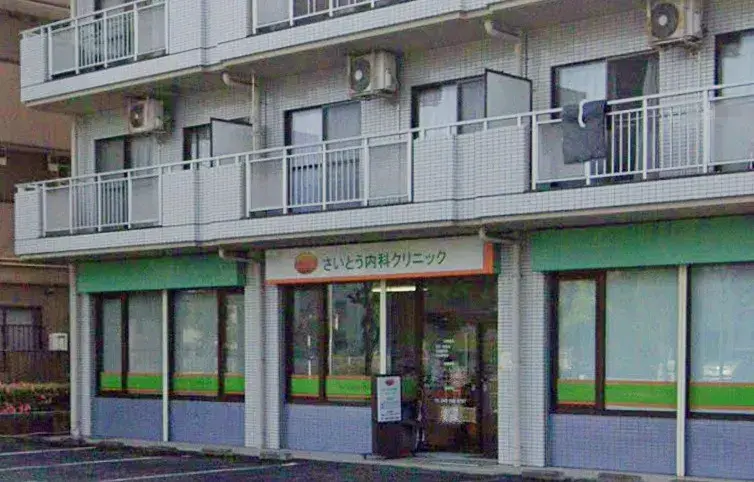 7LDK Sakado City Saitama Prefecture (17)
