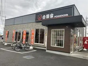 7LDK Sakado City Saitama Prefecture (23)