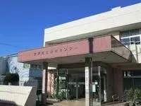 7LDK Sakado City Saitama Prefecture (25)