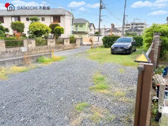 7LDK Sakado City Saitama Prefecture (4)