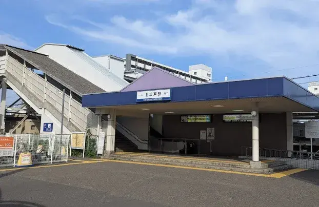 7LDK Sakado City Saitama Prefecture (7)