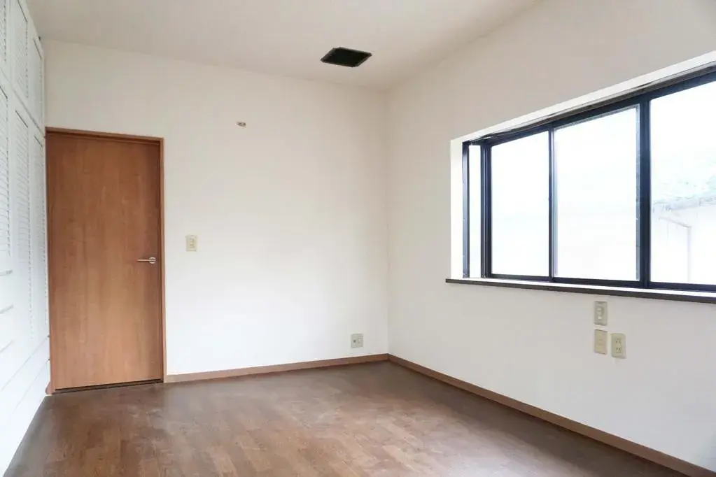 Propiedad 4LDK Ciudad de Fujimino Prefectura de Saitama (14)