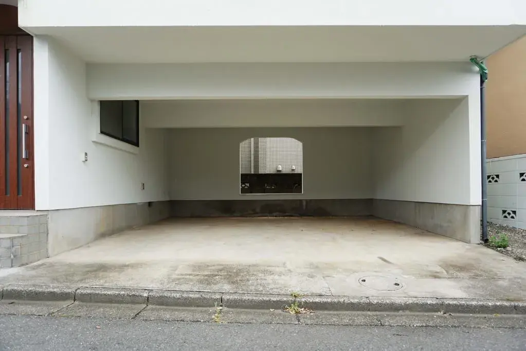 Propiedad 4LDK Ciudad de Fujimino Prefectura de Saitama (20)