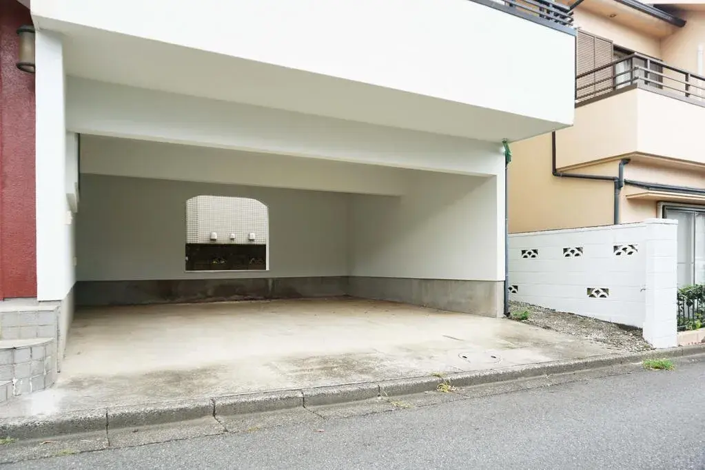 Propiedad 4LDK Ciudad de Fujimino Prefectura de Saitama (3)