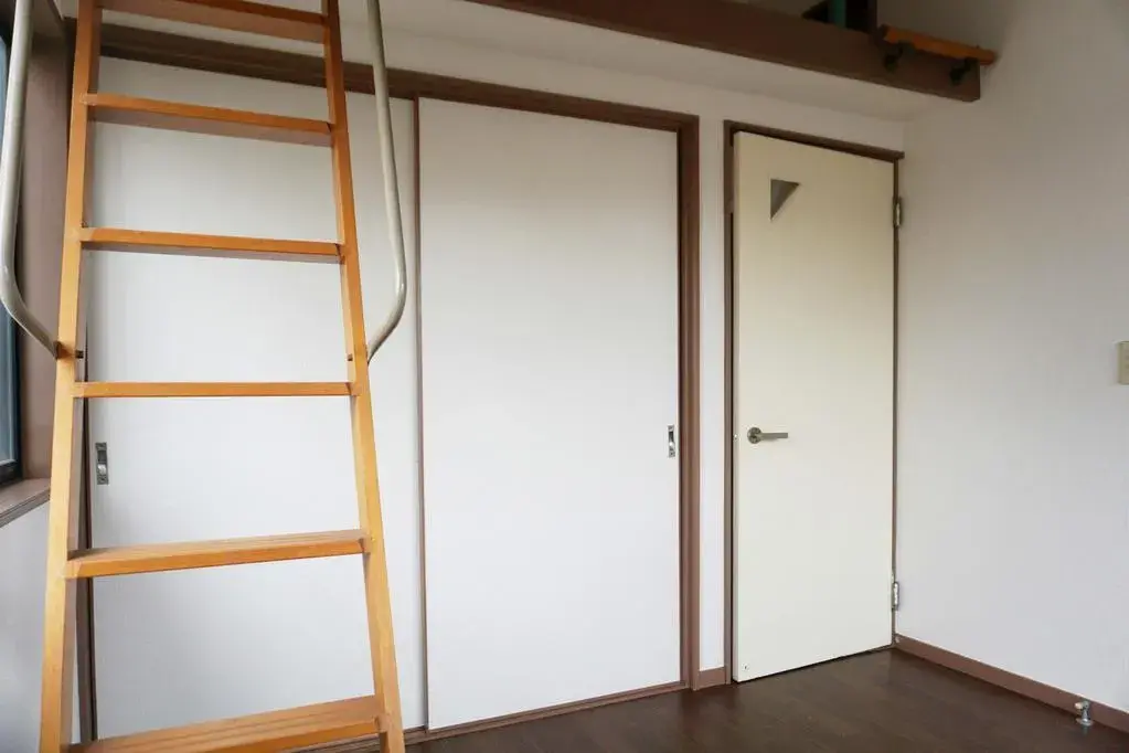 Propiedad 4LDK Ciudad de Fujimino Prefectura de Saitama (22)
