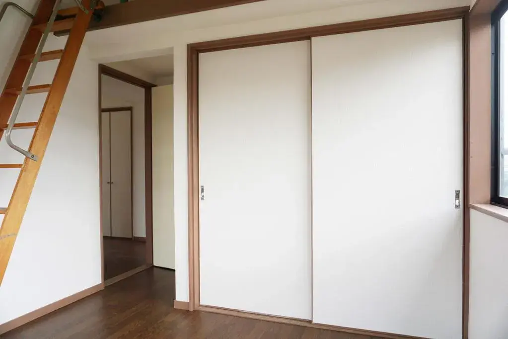 Propiedad 4LDK Ciudad de Fujimino Prefectura de Saitama (23)