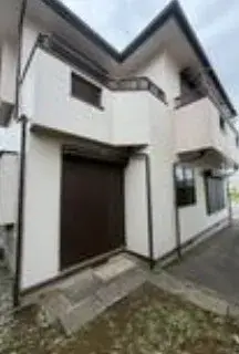 Akiya in Saitama