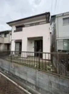 3DK Property Kuki City Saitama (2)
