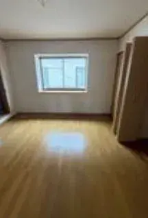 3DK Property Kuki City Saitama (11)