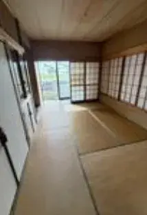 3DK Property Kuki City Saitama (12)