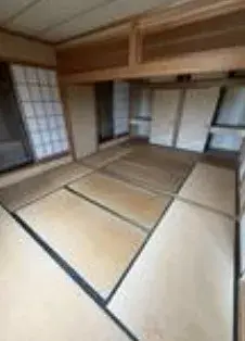 3DK Property Kuki City Saitama (13)