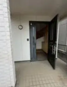 3DK Property Kuki City Saitama (14)