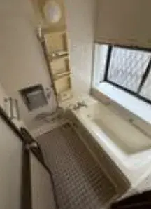 3DK Property Kuki City Saitama (16)