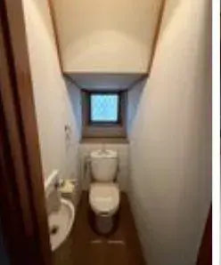 3DK Property Kuki City Saitama (17)