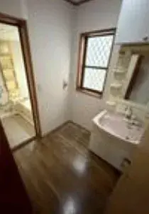 3DK Property Kuki City Saitama (18)